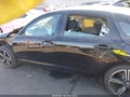 Photo 15 of 22 — 2026 Honda Accord