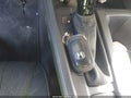 Photo 11 of 22 — 2026 Honda Accord