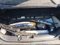 Photo 12 of 22 — 2026 Honda Accord