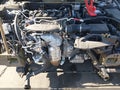 Photo 21 of 22 — 2026 Honda Accord