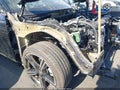 Photo 22 of 22 — 2026 Honda Accord