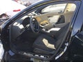 Photo 5 of 22 — 2026 Honda Accord