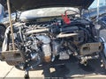 Photo 6 of 22 — 2026 Honda Accord