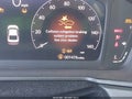 Photo 7 of 22 — 2026 Honda Accord