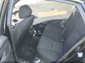 Photo 8 of 22 — 2026 Honda Accord