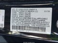 Photo 9 of 22 — 2026 Honda Accord