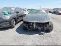 Photo 13 of 22 — 2026 Honda Accord