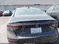 Photo 17 of 22 — 2026 Honda Accord