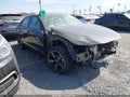 Photo 1 of 22 — 2026 Honda Accord