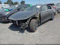 Photo 2 of 22 — 2026 Honda Accord