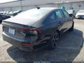 Photo 4 of 22 — 2026 Honda Accord