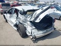 Photo 3 of 17 — 2025 Toyota Camry