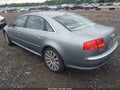 Photo 3 of 12 — 2007 Audi A8