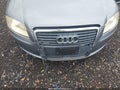 Photo 6 of 12 — 2007 Audi A8