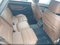 Photo 8 of 12 — 2007 Audi A8
