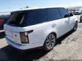 Photo 4 of 16 — 2019 Land Rover Range Rover