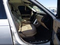 Photo 5 of 16 — 2019 Land Rover Range Rover