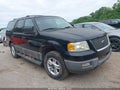 Photo 1 of 11 — 2003 Ford Expedition