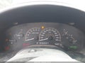 Photo 7 of 11 — 2003 Ford Expedition