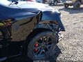 2025 Dodge Durango — photo 19 of 19 | VIN 1C4SDJH93SC539056