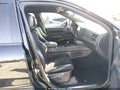 2025 Dodge Durango — photo 5 of 19 | VIN 1C4SDJH93SC539056