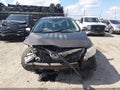Photo 12 of 16 — 2012 Toyota Corolla