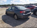 Photo 3 of 16 — 2012 Toyota Corolla