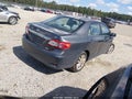 Photo 4 of 16 — 2012 Toyota Corolla