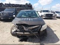 Photo 6 of 16 — 2012 Toyota Corolla