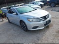 Photo 1 of 17 — 2018 Nissan Altima