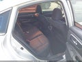 Photo 8 of 17 — 2018 Nissan Altima