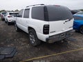 2002 Chevrolet Tahoe — photo 3 of 16 | VIN 1GNEK13T12R187623