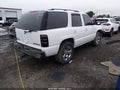 2002 Chevrolet Tahoe — photo 4 of 16 | VIN 1GNEK13T12R187623