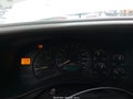 2002 Chevrolet Tahoe — photo 7 of 16 | VIN 1GNEK13T12R187623