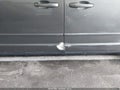 Photo 12 of 13 — 2010 Dodge Grand Caravan