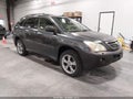 Photo 1 of 11 — 2006 Lexus RX 400h