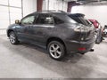 Photo 3 of 11 — 2006 Lexus RX 400h