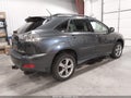 Photo 4 of 11 — 2006 Lexus RX 400h