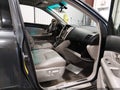 Photo 5 of 11 — 2006 Lexus RX 400h