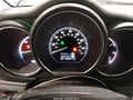 Photo 7 of 11 — 2006 Lexus RX 400h
