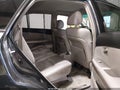 Photo 8 of 11 — 2006 Lexus RX 400h