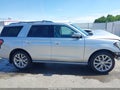 2019 Ford Expedition — photo 14 of 17 | VIN 1FMJU1MT8KEA33123