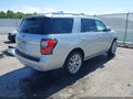 2019 Ford Expedition — photo 4 of 17 | VIN 1FMJU1MT8KEA33123
