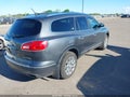 Photo 4 of 16 — 2014 Buick Enclave