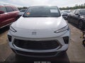 2024 Buick Encore GX — photo 12 of 17 | VIN KL4AMCSL3RB160693