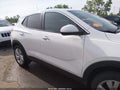 2024 Buick Encore GX — photo 13 of 17 | VIN KL4AMCSL3RB160693