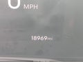 2024 Buick Encore GX — photo 15 of 17 | VIN KL4AMCSL3RB160693