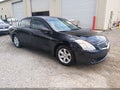 Photo 1 of 11 — 2009 Nissan Altima