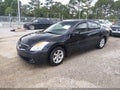 Photo 2 of 11 — 2009 Nissan Altima