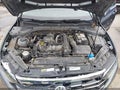 Photo 10 of 18 — 2019 Volkswagen Jetta